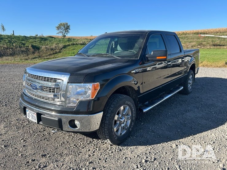 2013-ford-f150-xlt-image-1