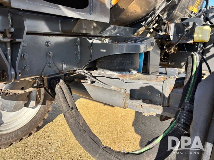 2014-raven-viper-image-53