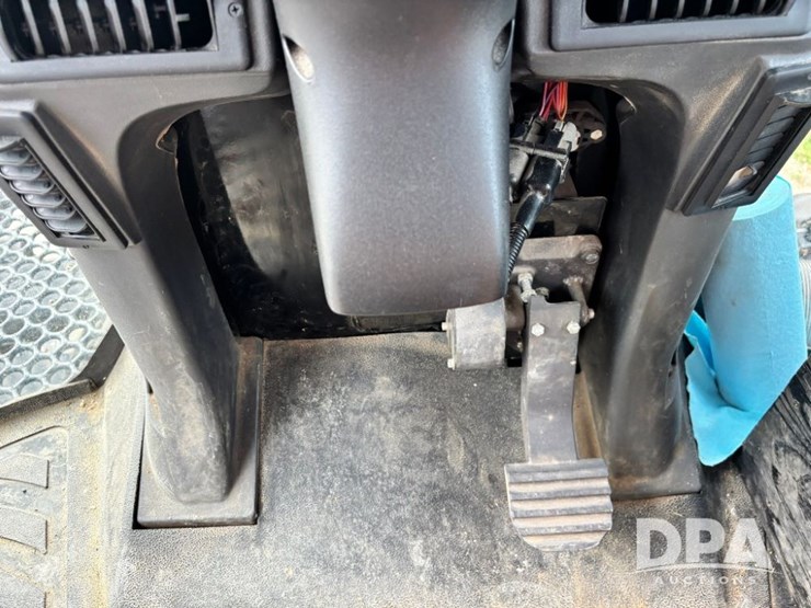 2019-raven-viper-image-84