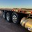 2008-peterbilt-386-image-51