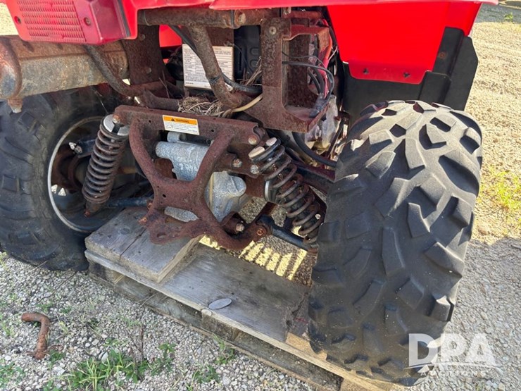 artic-cat-250-(dr12398)-image-9