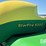 2021-john-deere-r4044-image-139