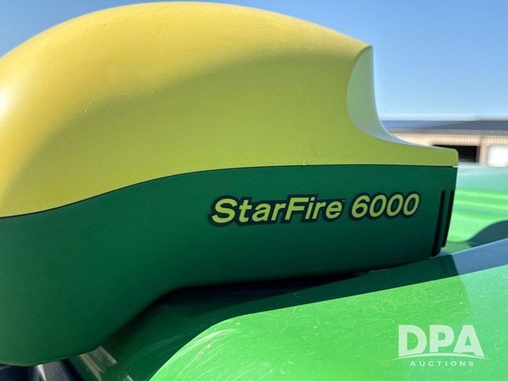 2021-john-deere-r4044-image-139