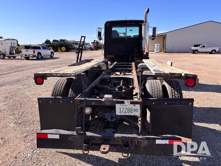 1994-mack-ch613-image-11