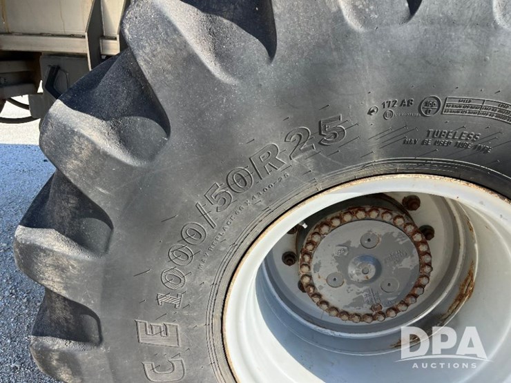 2018-raven-viper-image-38