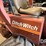 ditch-witch-2200-image-8
