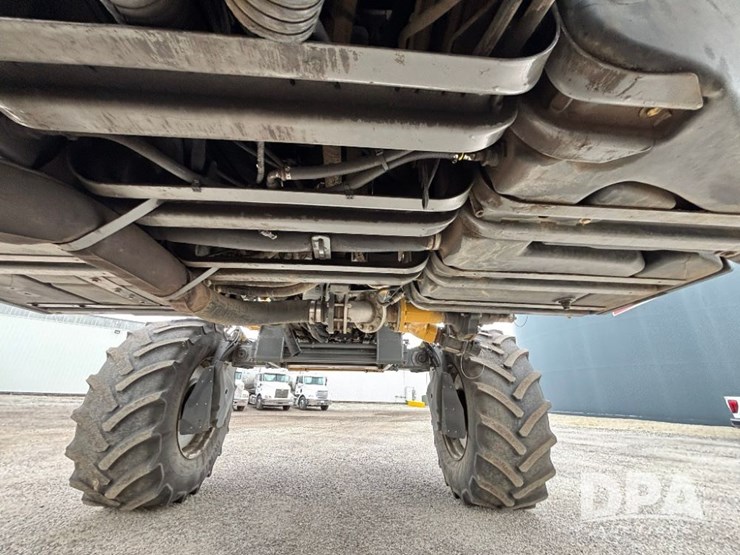 2015-raven-viper-image-81