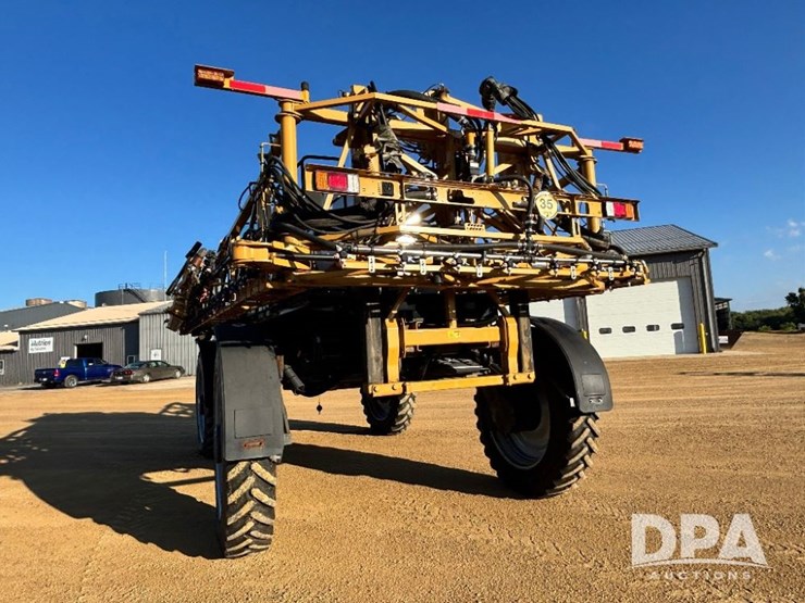 2014-raven-viper-image-9