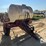 liquid-applicator-(jn3168,-unit-70744)-image-3