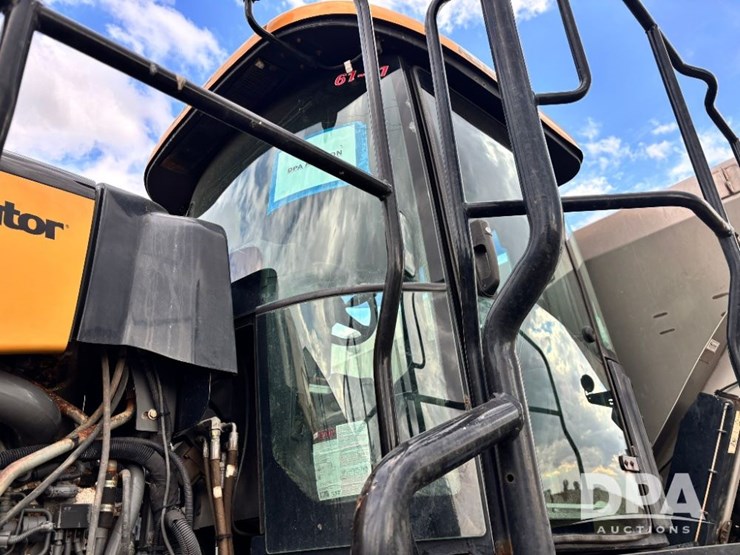 2018-raven-viper-image-40