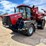 2014-case-ih-titan-4530-image-15