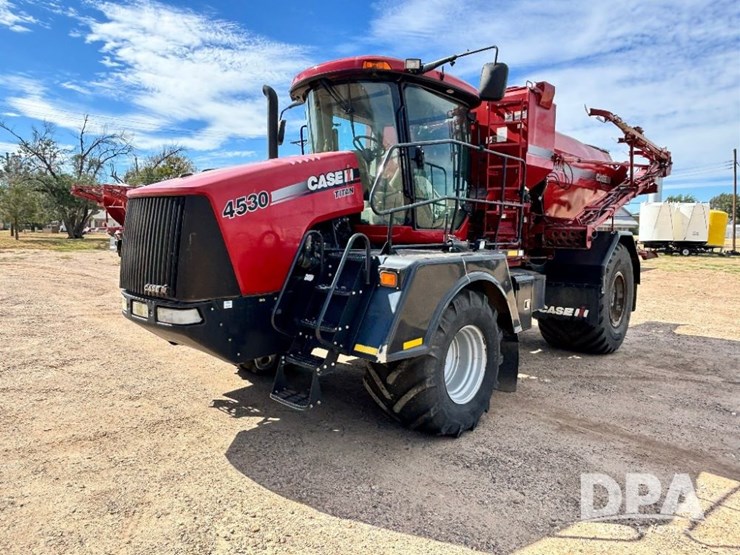 2014-case-ih-titan-4530-image-15