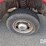 2011-ford-f250-image-19