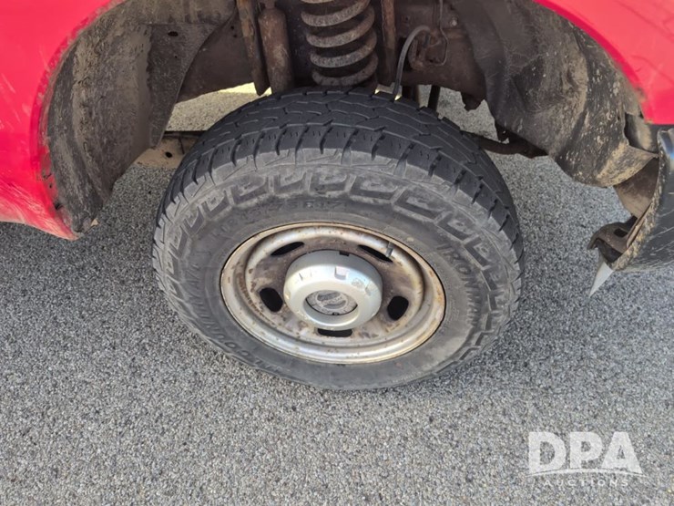 2011-ford-f250-image-19