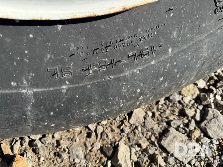 willmar-super-800-image-21