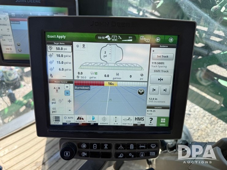 2022-john-deere-412r-image-154