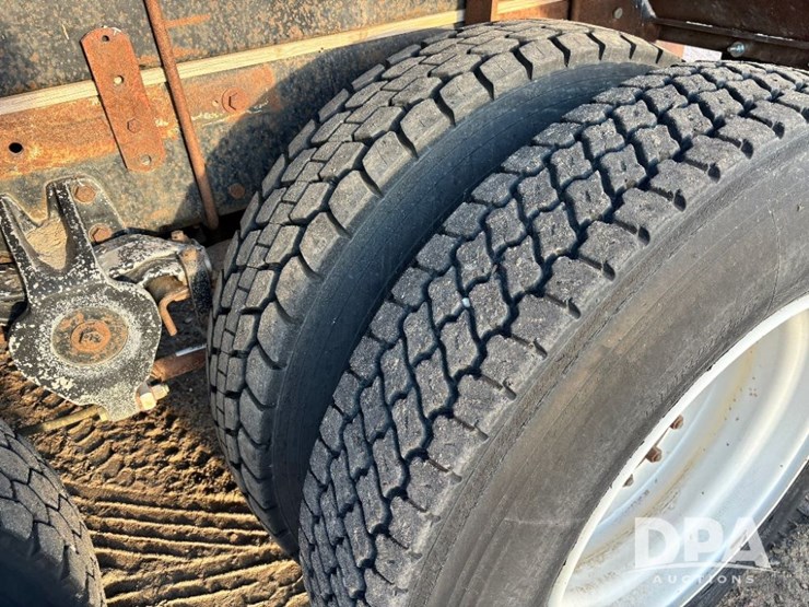 1987-freightliner-dry-tender-truck-(gp11695,-unit-401)-image-34