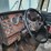 1999-kenworth-t800-image-4