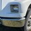 2002-freightliner-fl70-image-22