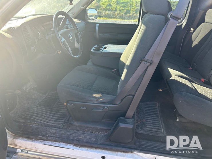 2008-chevrolet-1500-image-22