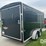 2011-h&h-enclosed-trailer-(dpa4000)-image-5