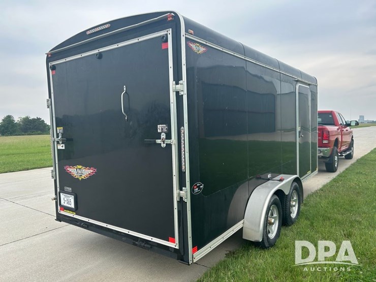2011-h&h-enclosed-trailer-(dpa4000)-image-5