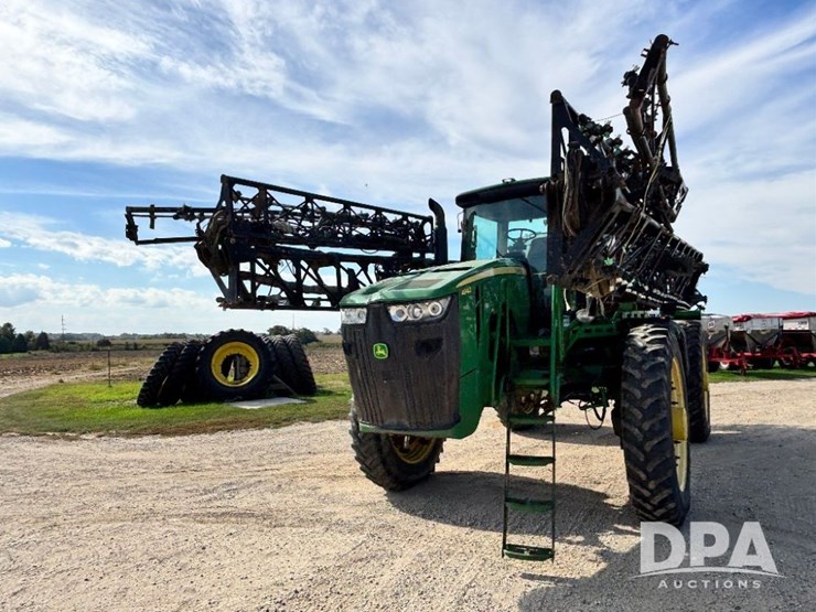 2014-john-deere-4940-image-18