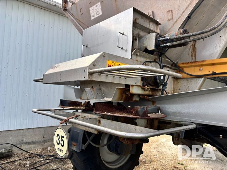 2019-raven-viper-image-56