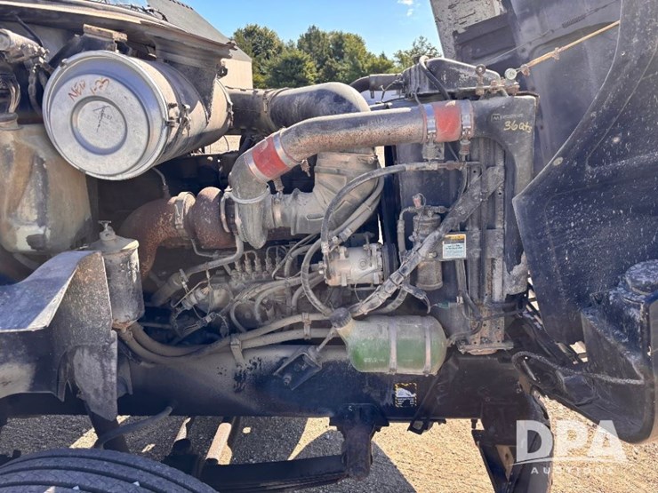 1994-mack-ch613-image-63