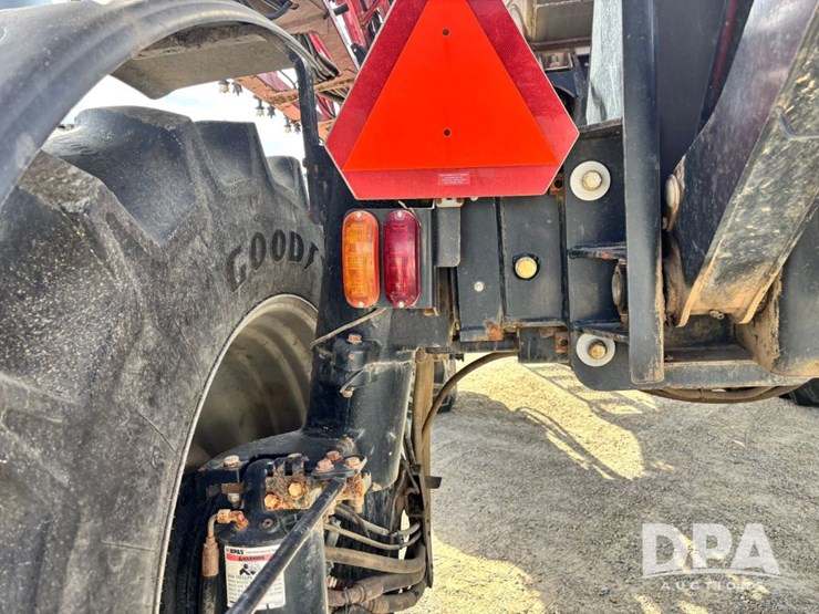 2017-raven-viper-image-48