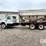 1999-international-4900-image-17