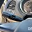 2014-dodge-ram-van-image-66