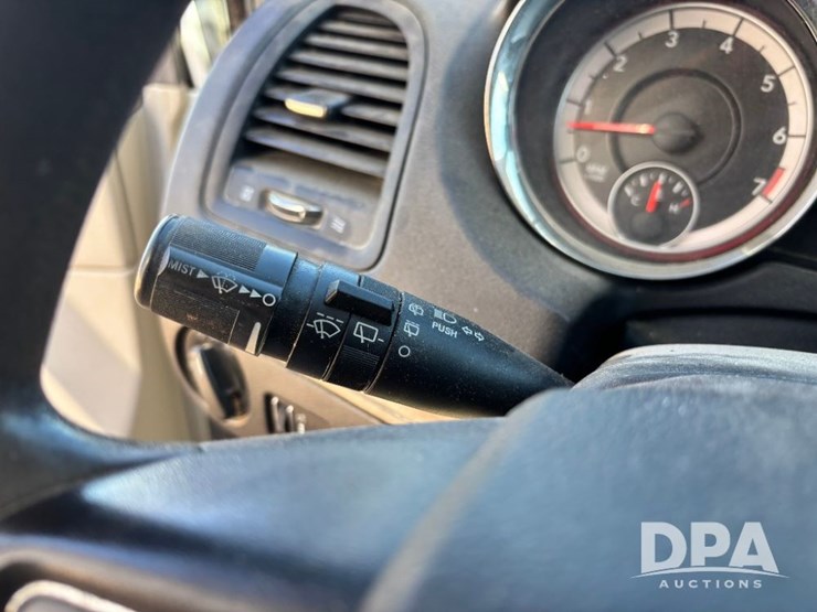 2014-dodge-ram-van-image-66