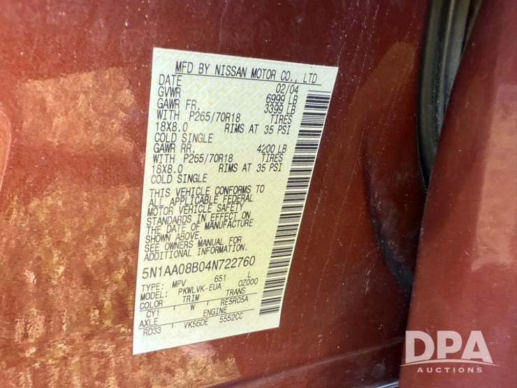 2004-nissan-armada-se-image-26