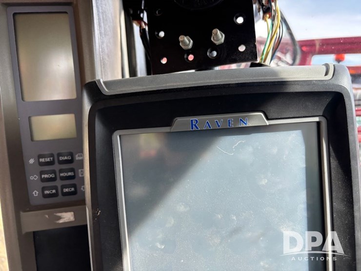 2005-case-ih-spx4410-image-49