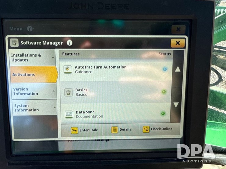 2021-john-deere-r4044-image-156