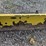 john-deere-x585-image-1