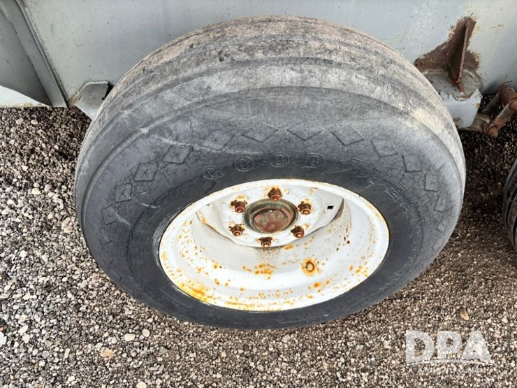 precision-1000-image-18