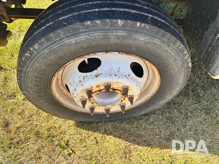 2003-ford-f450-xl-image-20