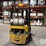 yale-forklift-(dr12338)-image-6