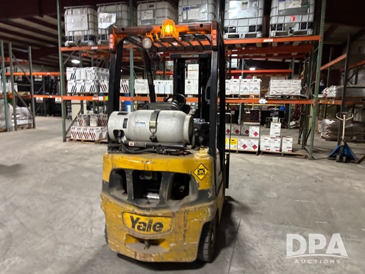 yale-forklift-(dr12338)-image-6