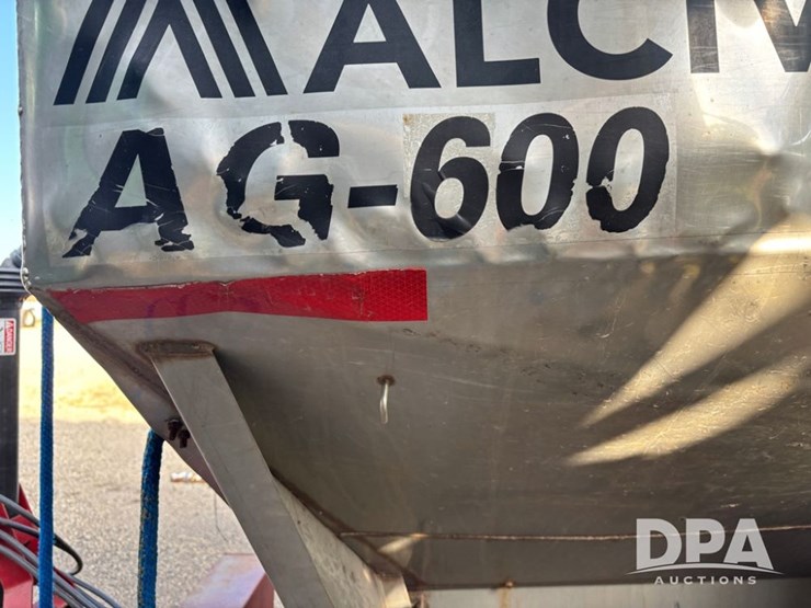 ag-systems-ag600-image-8