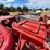 2014-case-ih-titan-4530-image-65