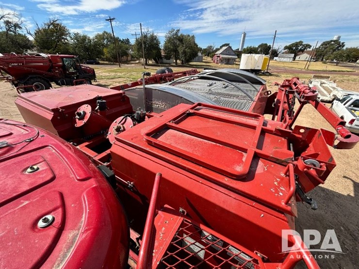 2014-case-ih-titan-4530-image-65