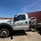 2016-ford-f550-image-2
