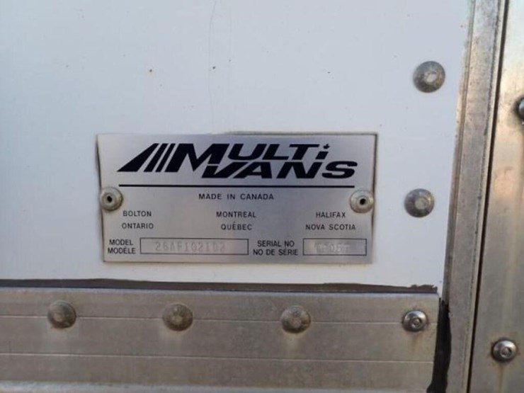 2014-freightliner-business-class-m2-106-image-66