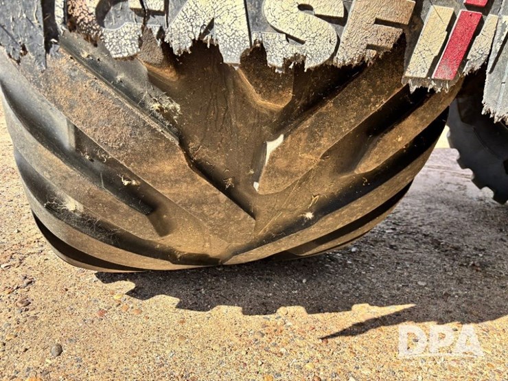 2014-case-ih-titan-4530-image-45