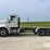 2001-ihc-9100-truck-(jn2647,-unit-32347)-image-15
