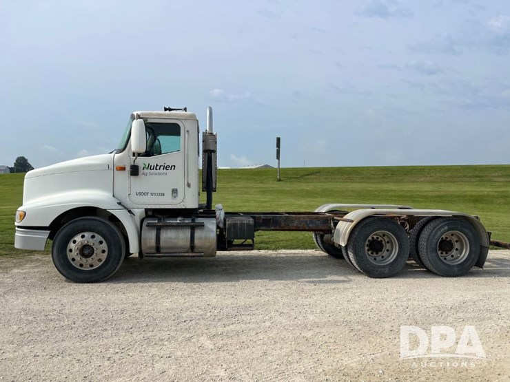 2001-ihc-9100-truck-(jn2647,-unit-32347)-image-15