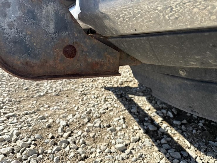 2020-ford-f150-xlt-image-18